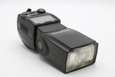 【Quasi come nuovo】Pentax