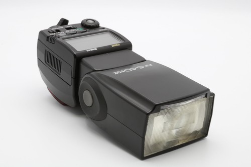 Quasi come nuovo pentax - 【quasi, nuovo】pentax