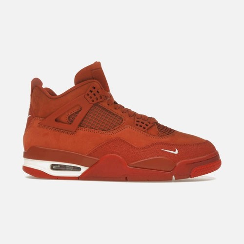 Air jordan retro sp - air, nigel