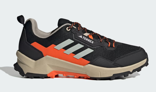 Adidas terrex ax4 - terrex, da