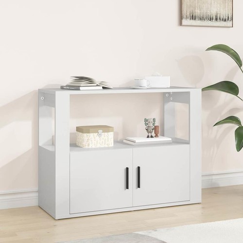 Mobile credenza legno - mobile,