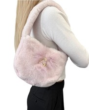 Borsa tracolla gucci - a,