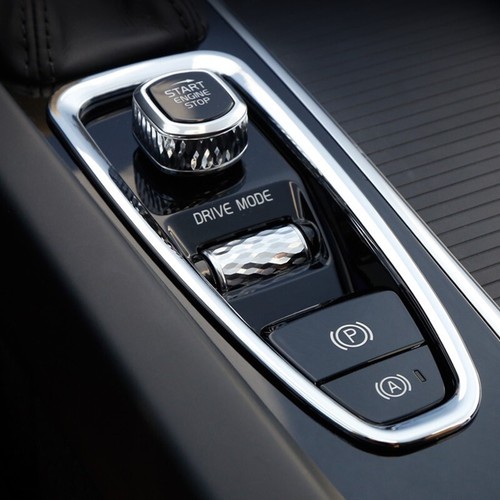 Per volvo xc60 2018 - xc60, /
