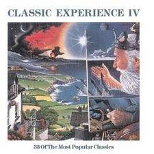 Classic Experience, Vol.4 -