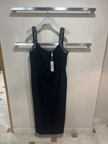 Vestito donna elegante - elegante,