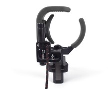 Drop Away Freccia Poggia Mano