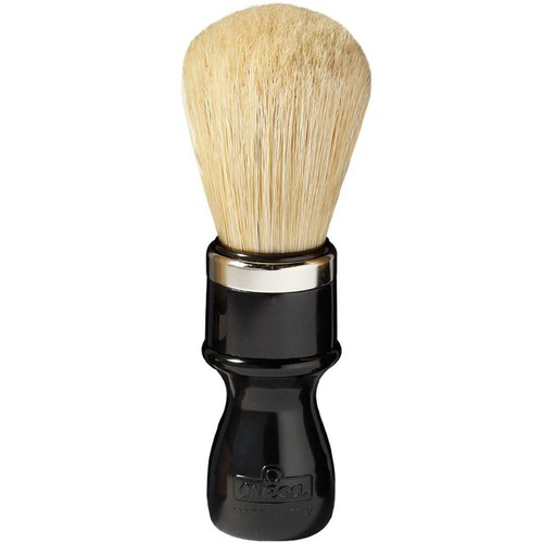 Pennello barba omega in - barba,