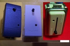 Interruttore battimani / BATTI