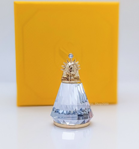 100 swarovski regalo - swarovski,