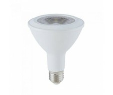 V-TAC PRO VT-230 Lampadina led