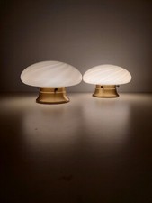 Coppia di Lampade da tavolo