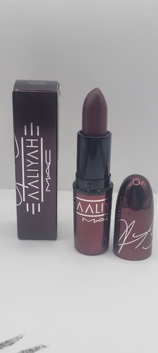 Rossetto mac aaliyah amplified - rossetto,
