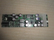 M2-ATX  6/24VOLT CARPC CARPUTER 160WATT