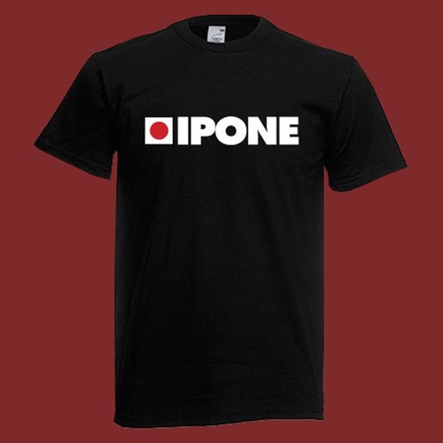 Ipone japan auto corsa uomo - ipone,