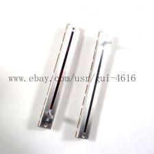 2x PITCH SLIDER OEM DCV1013