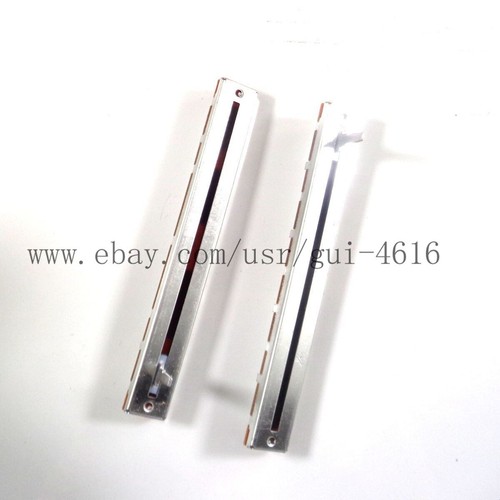Pitch slider oem dcv1013 - pitch,