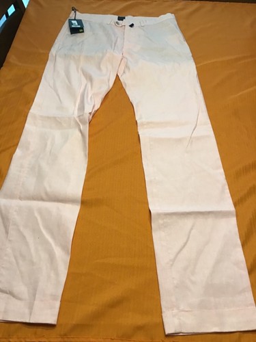 Pantalone vestito uomo lardini