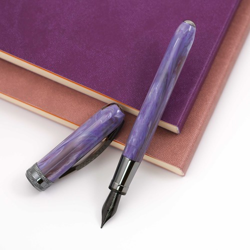 Visconti rembrandt lavender - visconti,