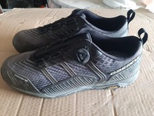 Scarpe MTB Gaerne G-TASER N°45
