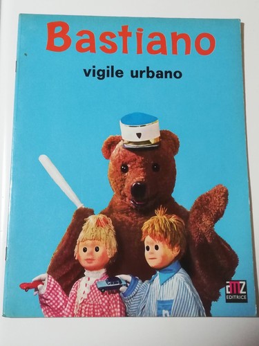 Jourdes bastiano vigile urbano - jourdes,