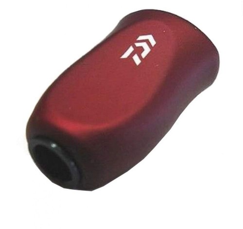 Daiwa rcs cork pomello rosso - pomello,