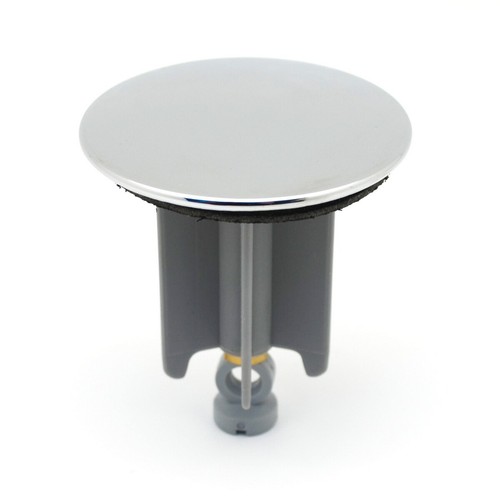 Tappo piletta saltarello - tappo,