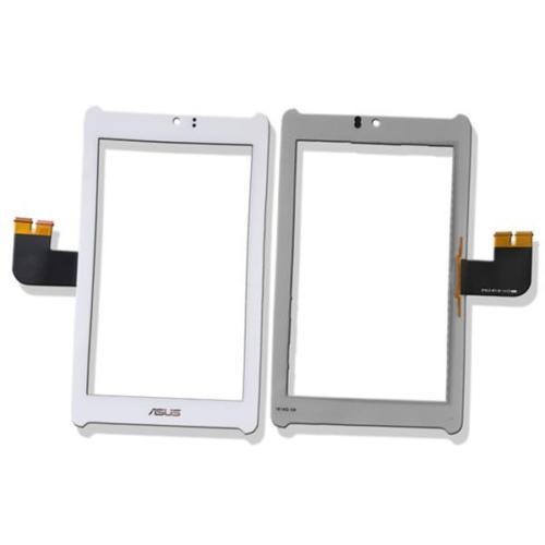 Vetro touch screen per asus - vetro,