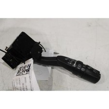 DEVIOGUIDASGANCIO SSANGYONG