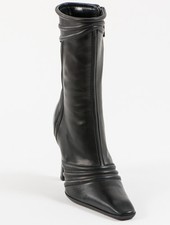 Stivali Alberto Guardiani