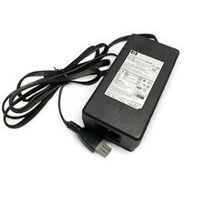 Alimentatore per stampante HP