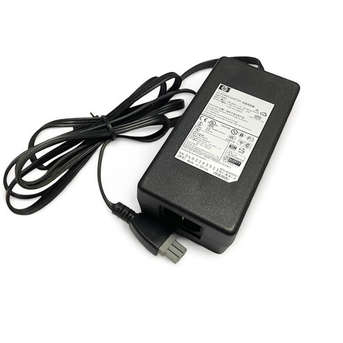 Alimentatore per stampante - , hp