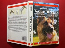 Massimo AQUILANI - PASTORE