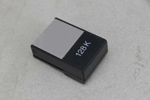 Texas instruments per - per, +
