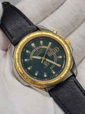 [QUASI NUOVO] Seiko Kinetic