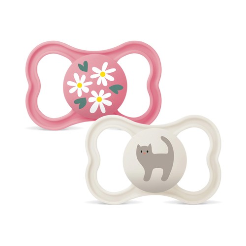 Air succhietto mesi set - succhietto,