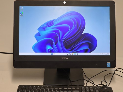 Aio dell optiplex - aio,