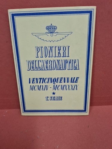 Set cartoline epoca regia - cartoline,