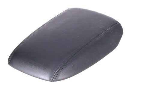 2633578 bracciolo ford - bracciolo, focus