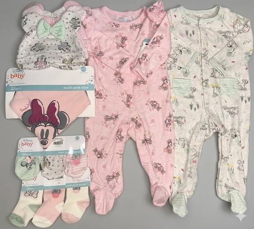 Lotto abbigliamento - , ed