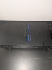 Sony PlayStation 2 Fat PS2 Fat