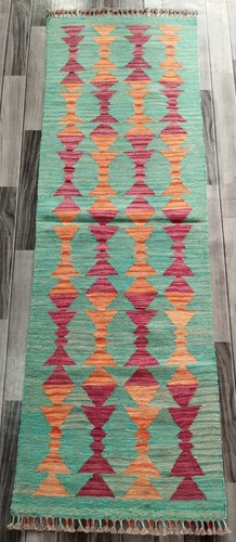 Tappeto kilim runner - kilim, turco