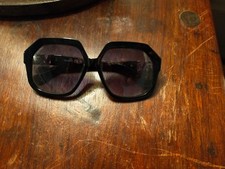 Max Mara occhiali da sole