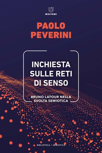 Inchiesta sulle reti senso - di,