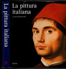 La pittura italiana. Ediz