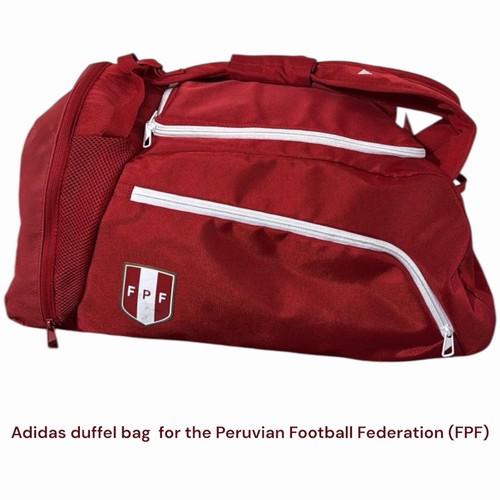 Adidas borsone - adidas,