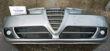 PARAURTI ANTERIORE ALFA ROMEO