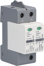 Scaricatore Di Sovratensione