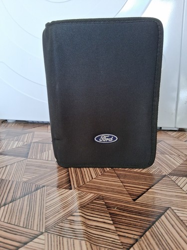 Ford focus custodia porta - ford,