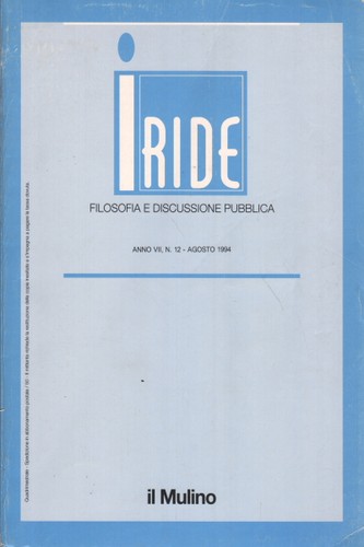 Iride anno vii - iride., 12