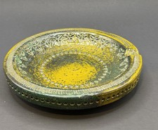 Posacenere vintage MCM RARO